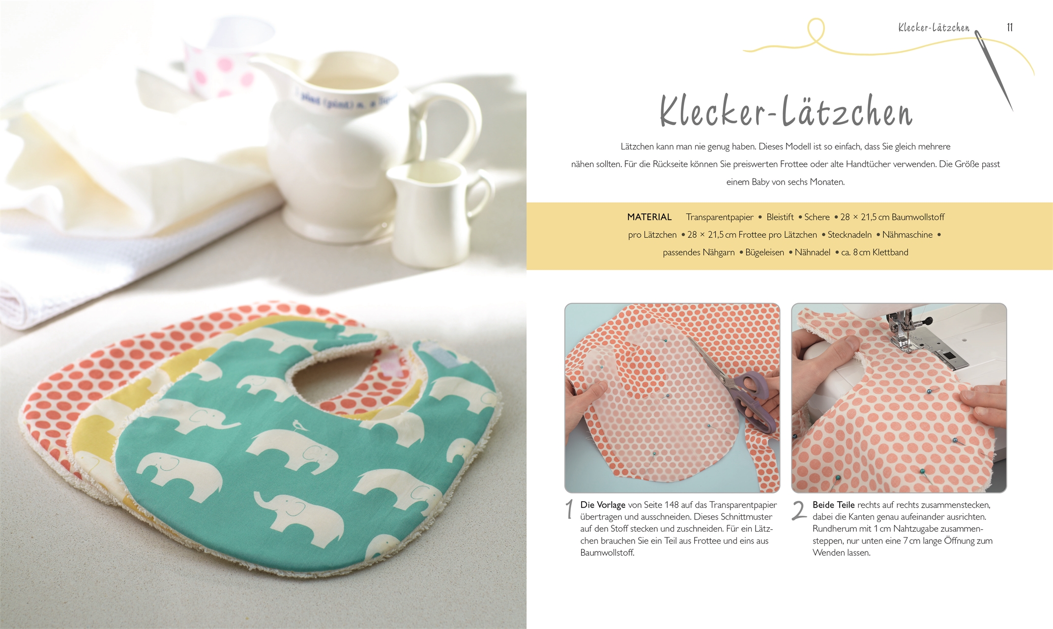 9783831045105_innenansicht_03 9783831045105_innenansicht_03.jpg