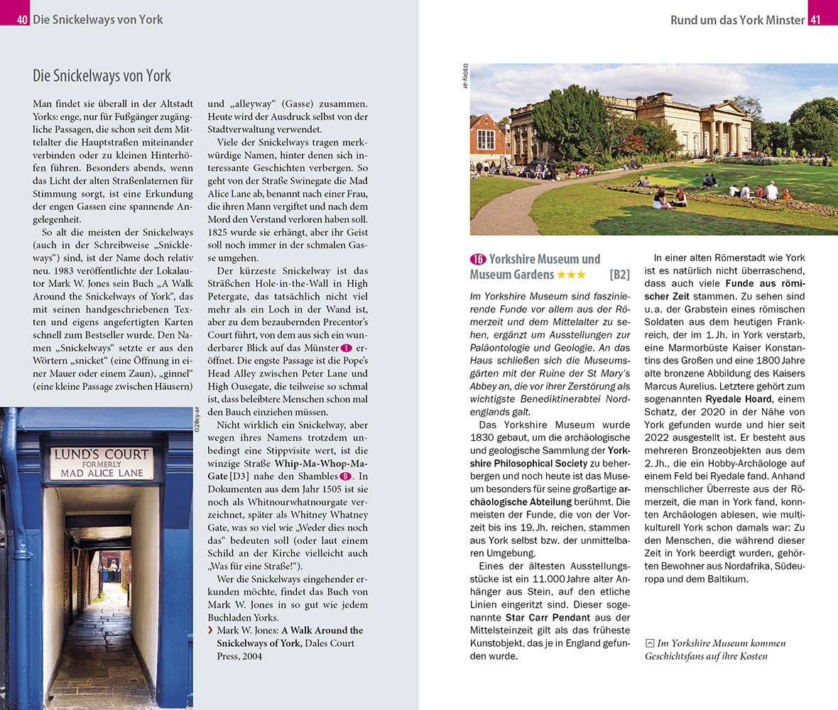 9783831734382_innenansicht_04 9783831734382_innenansicht_04.jpg