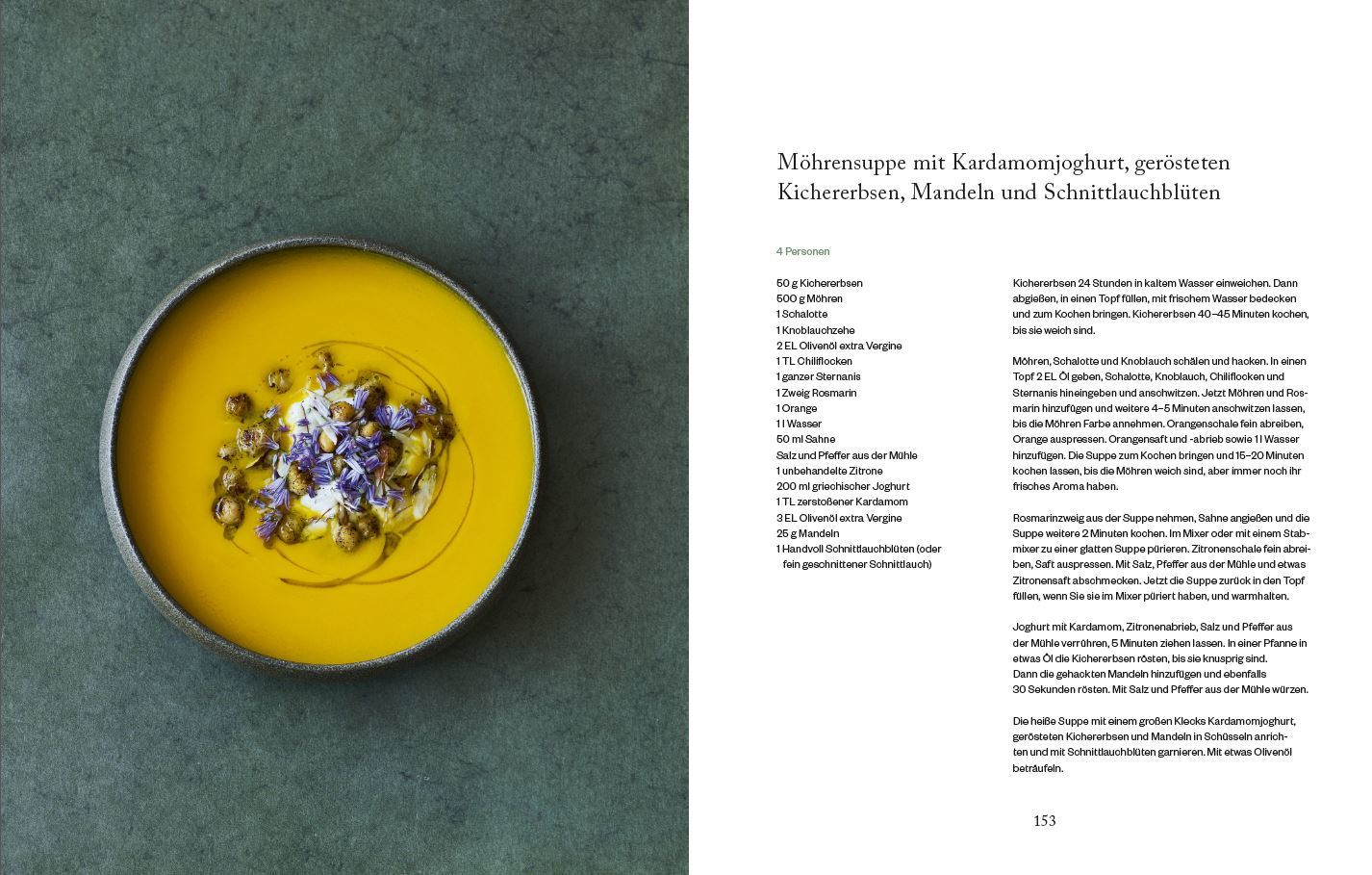 9783791389363_innenansicht_04.jpg