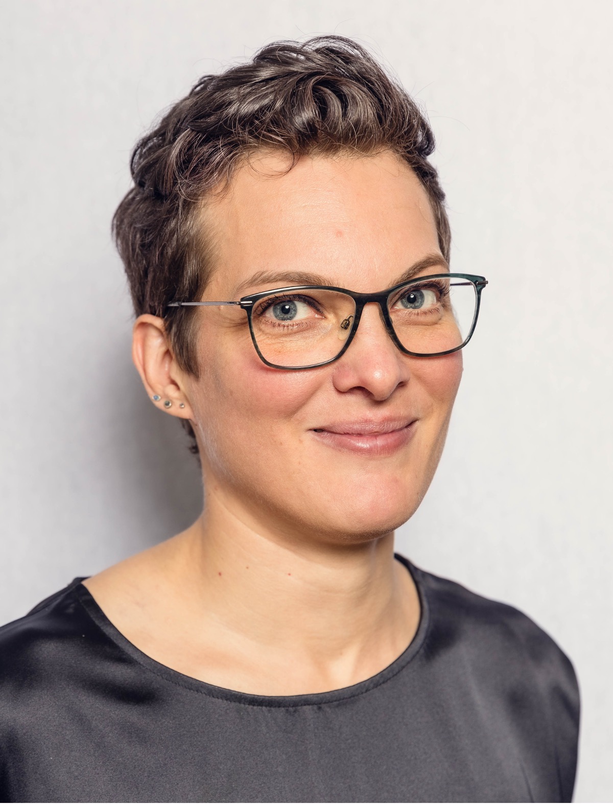 9783039770427_autorenbild_01.jpg