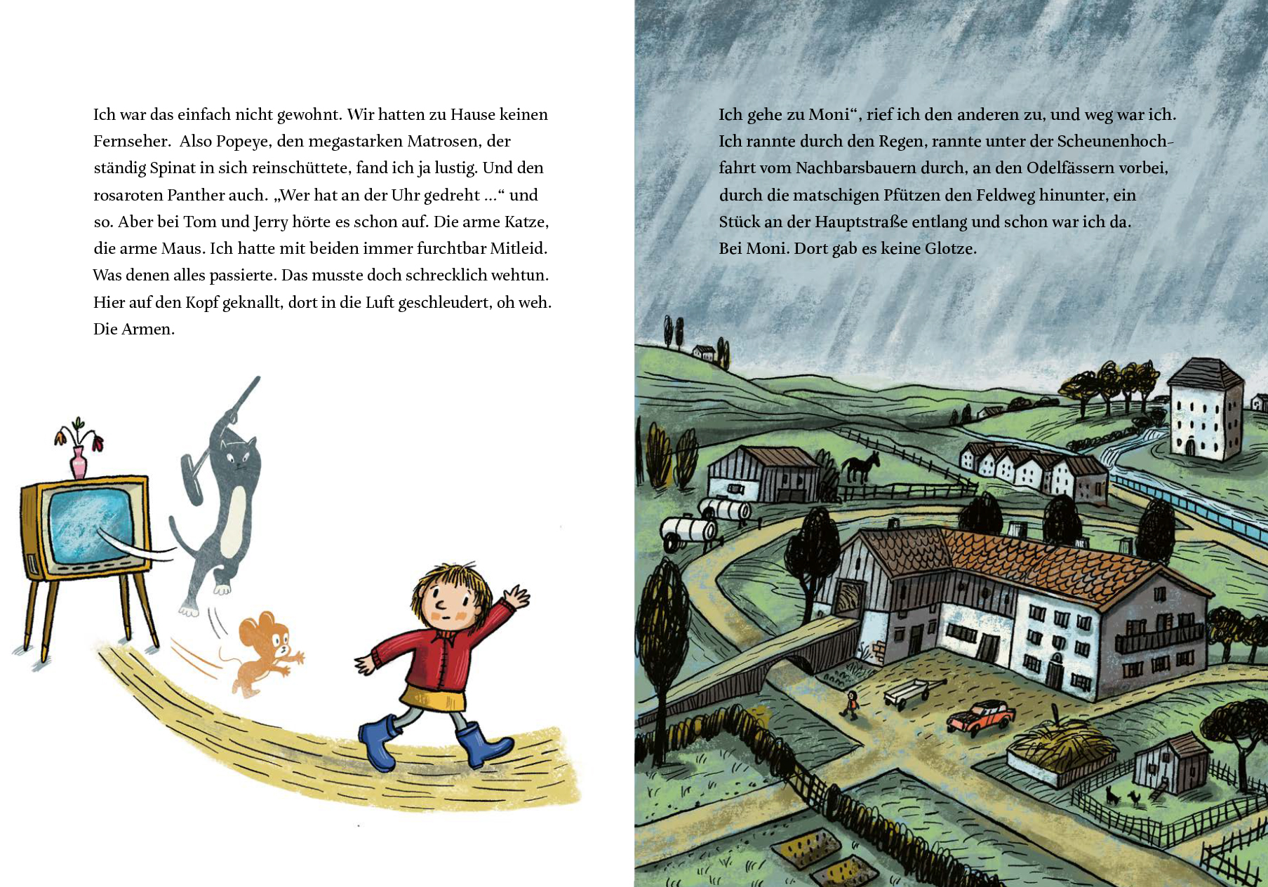 9783954702978_innenansicht_04 9783954702978_innenansicht_04.jpg