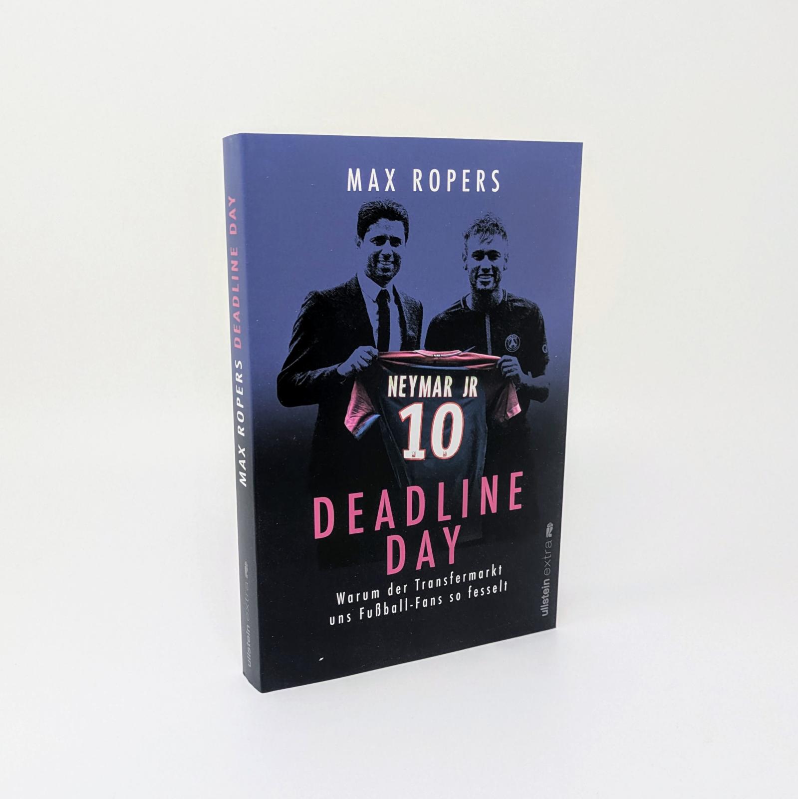 9783864932823_innenansicht_01 9783864932823_innenansicht_01.jpg