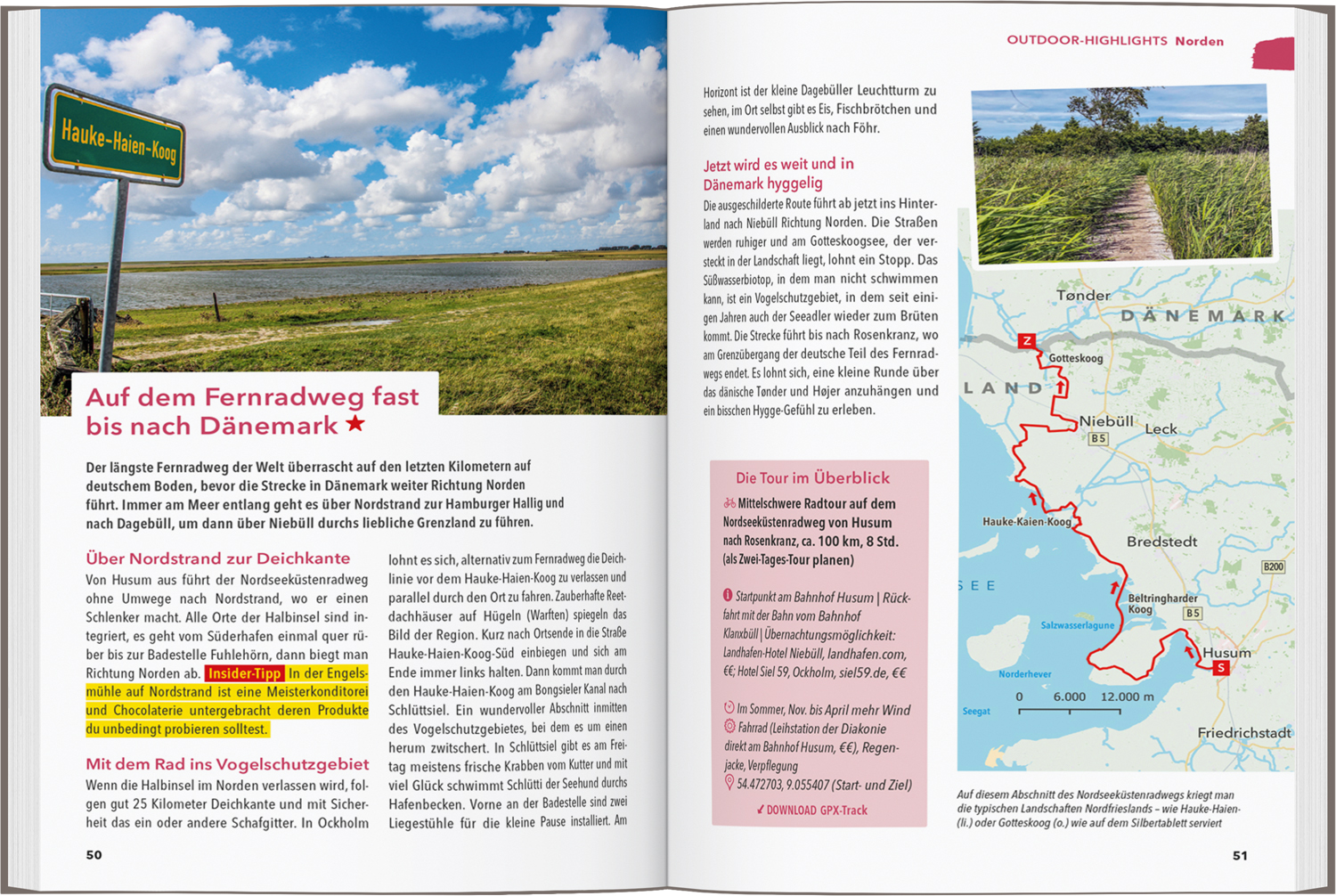 9783575019233_innenansicht_06 9783575019233_innenansicht_06.jpg