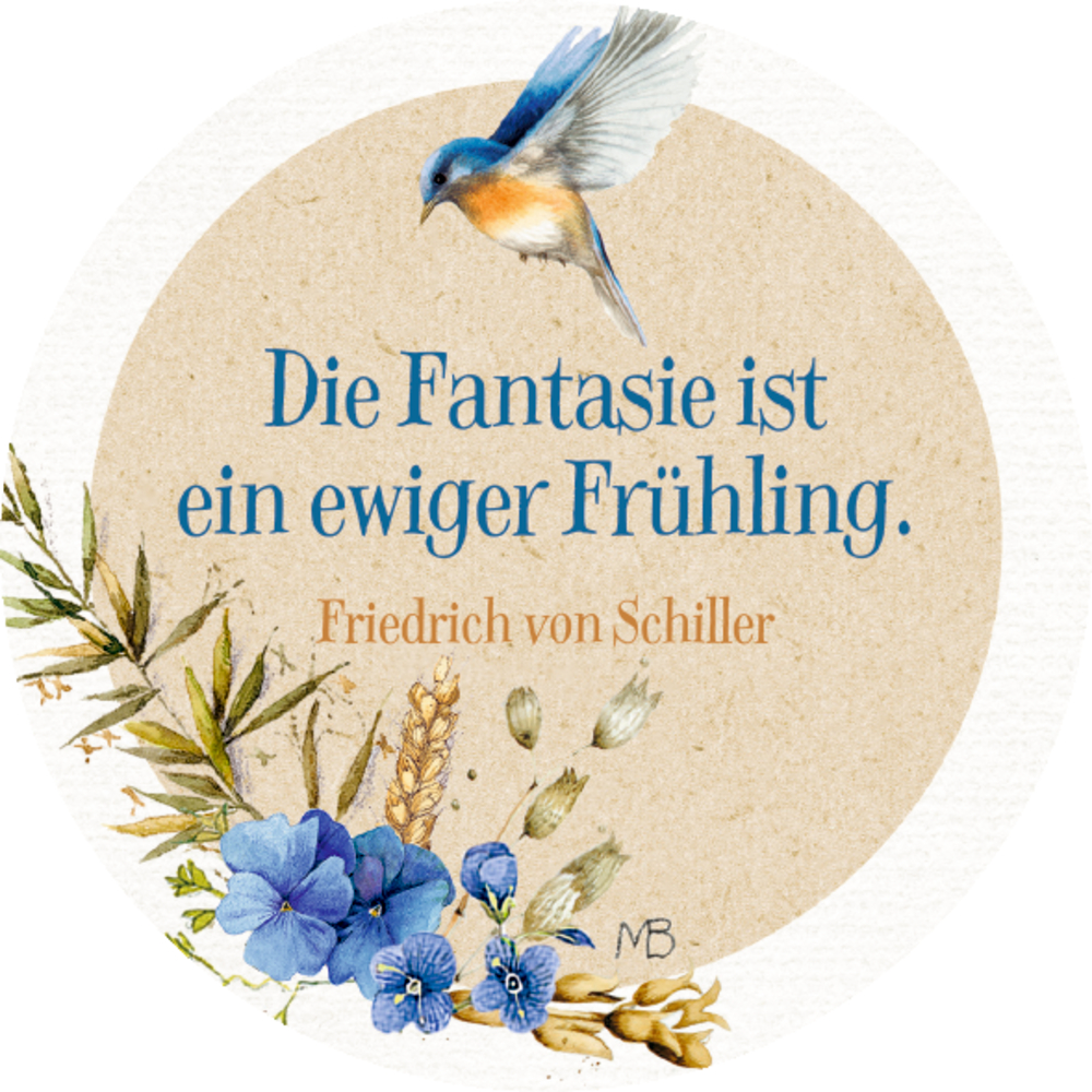 4050003952192_innenansicht_03.jpg