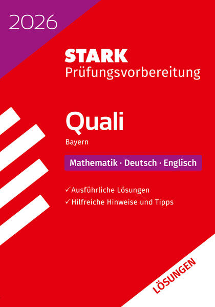 9783849064136