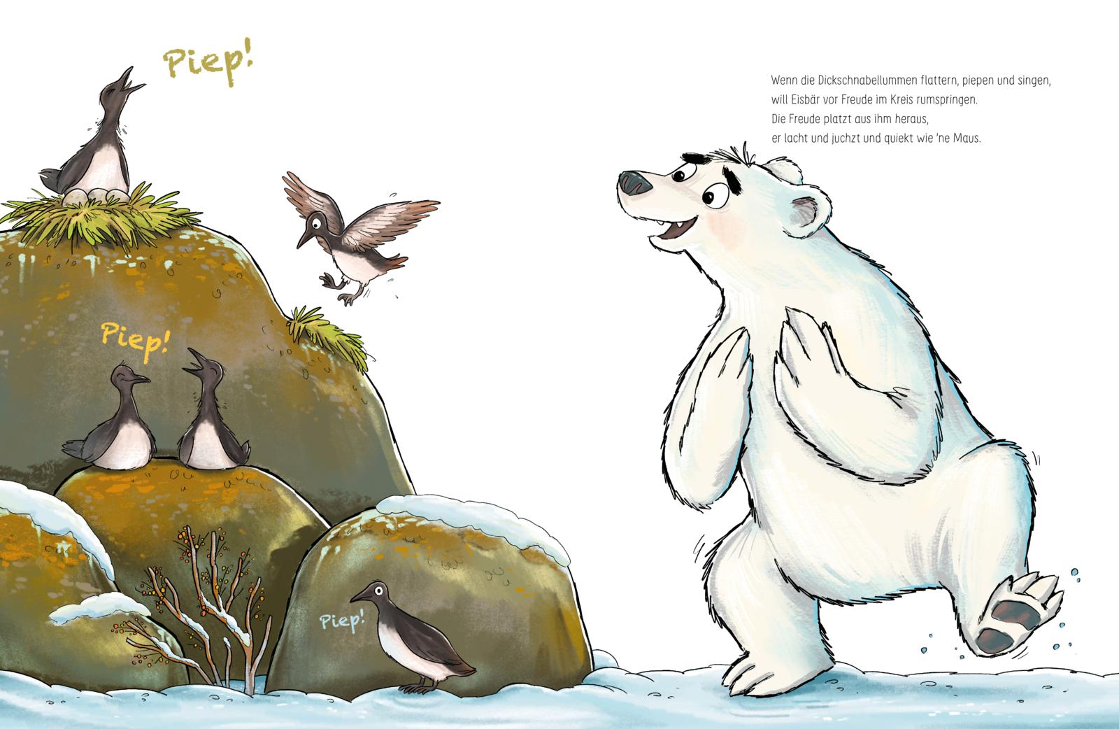 9783551522856_innenansicht_05 9783551522856_innenansicht_05.jpg