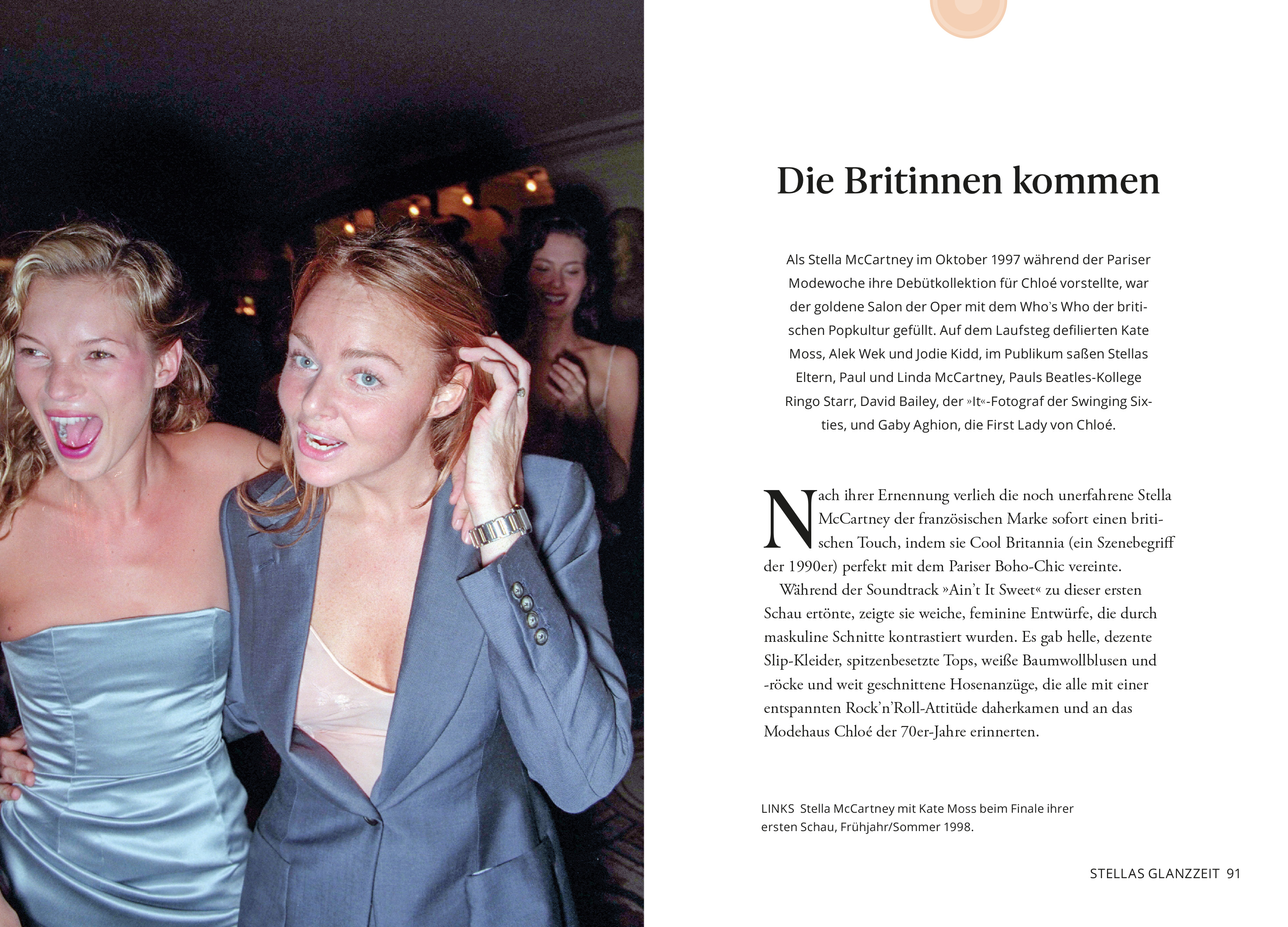 9783965845459_innenansicht_07.jpg