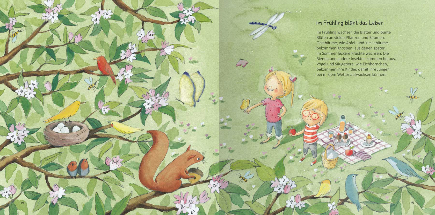 9783833749711_innenansicht_02 9783833749711_innenansicht_02.jpg