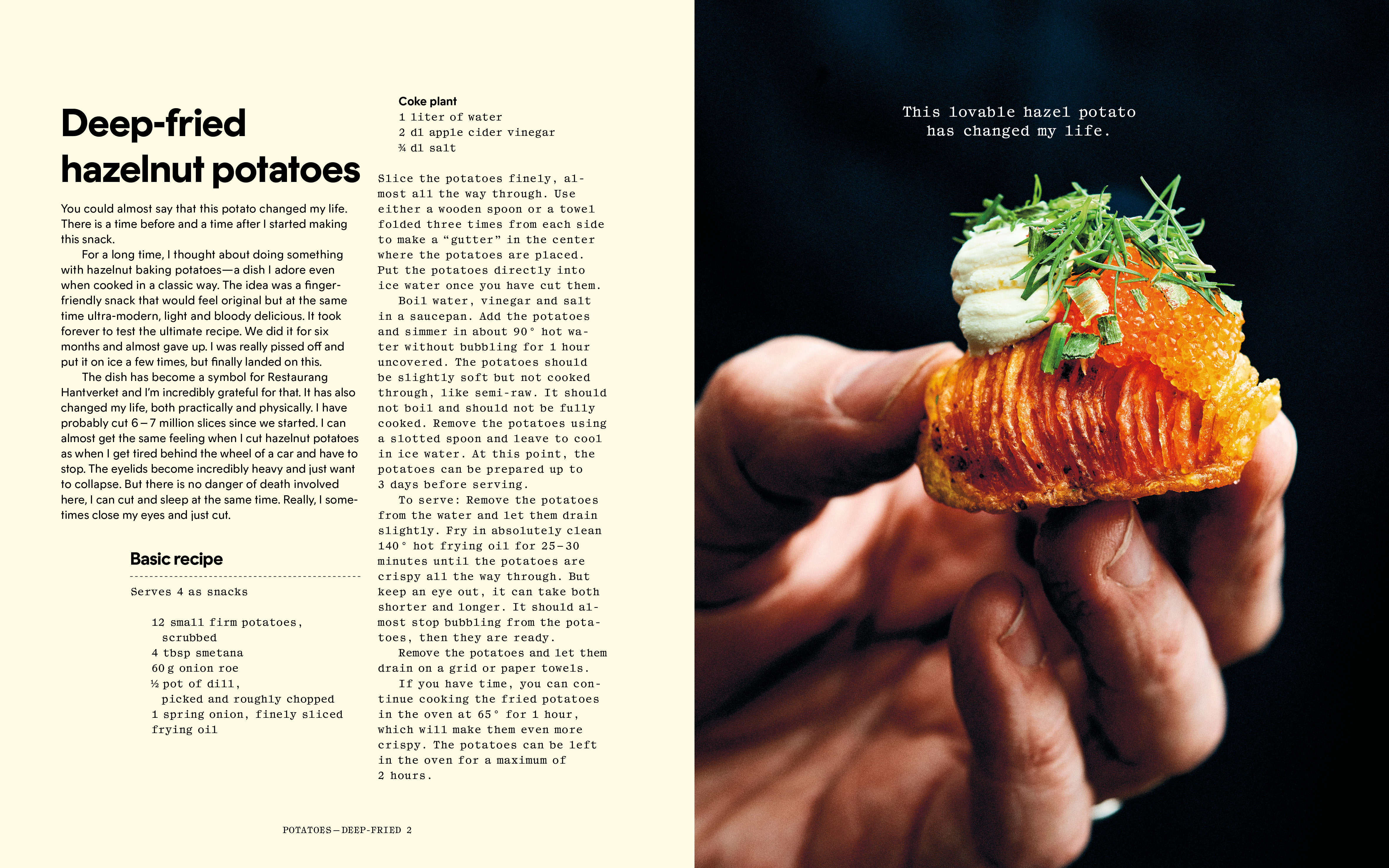 9783967041644_innenansicht_02 9783967041644_innenansicht_02.jpg