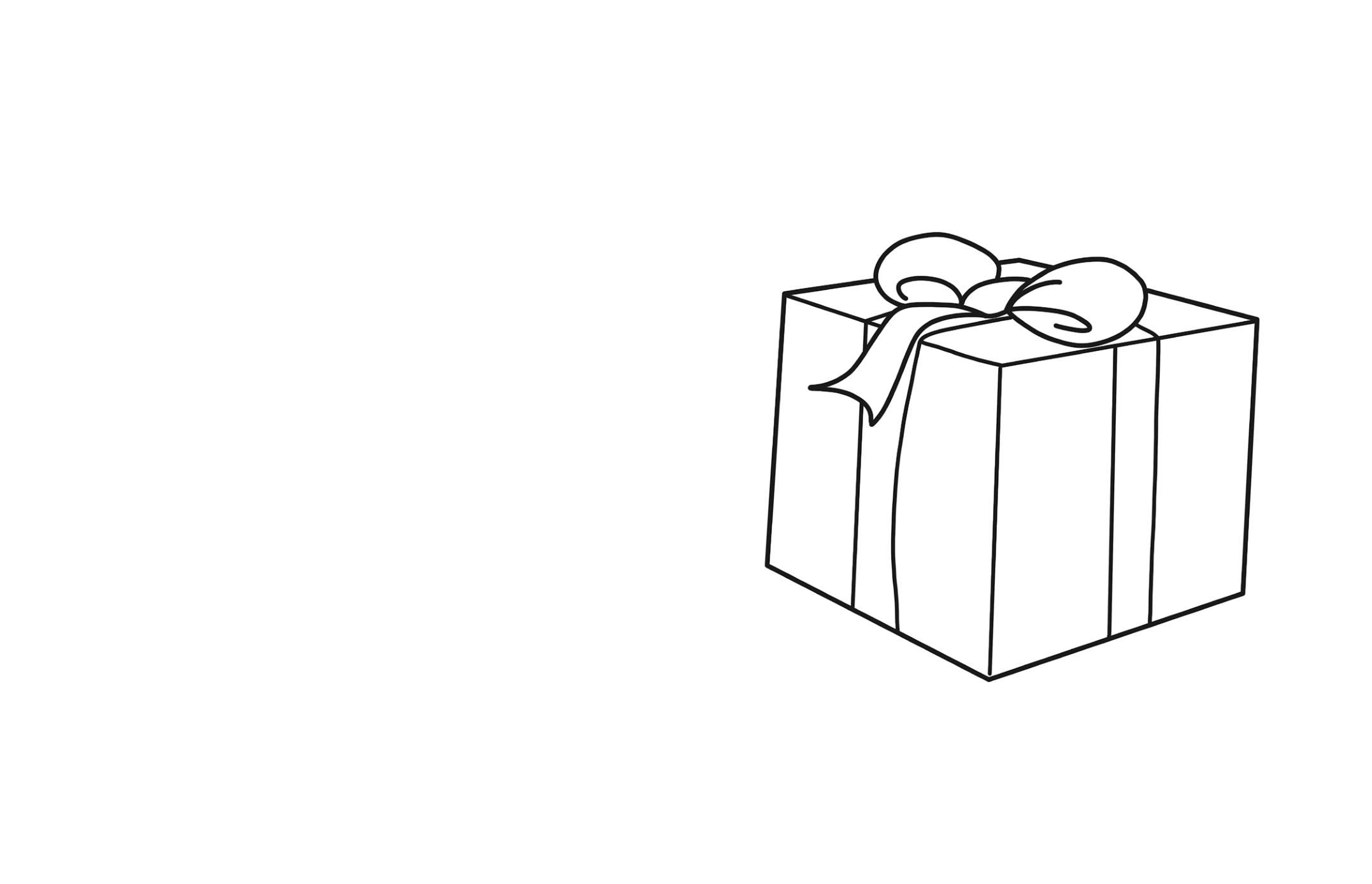 9783987641152_innenansicht_06 9783987641152_innenansicht_06.jpg