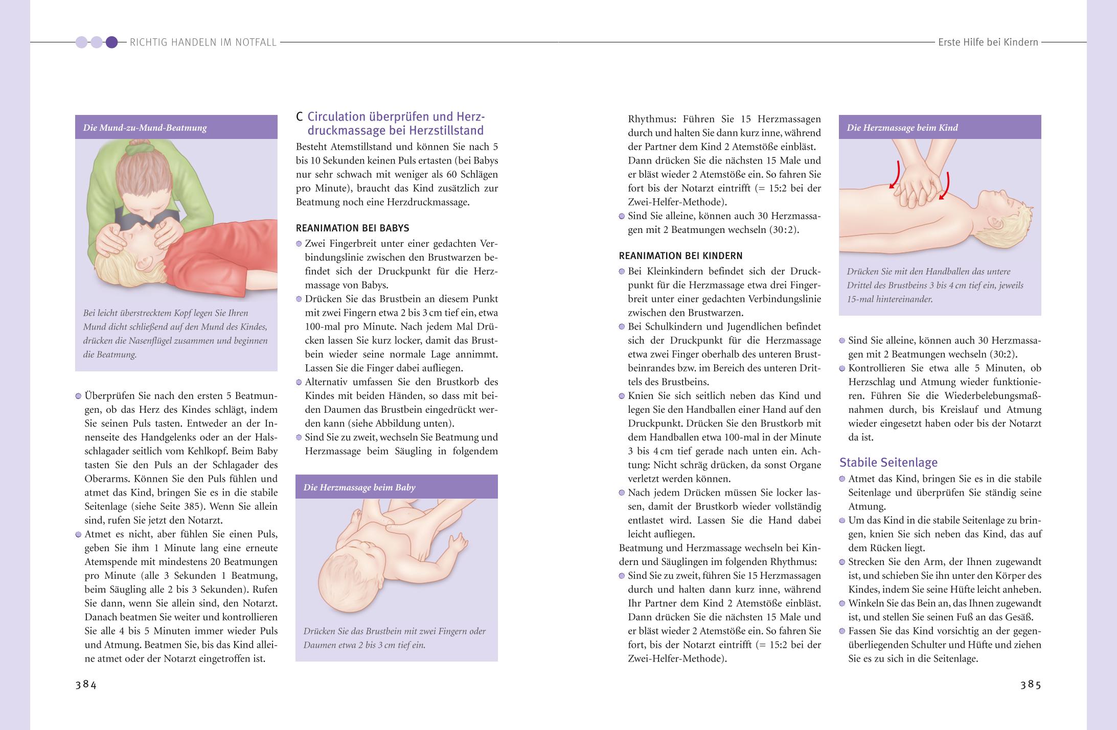 9783833836190_innenansicht_11 9783833836190_innenansicht_11.jpg