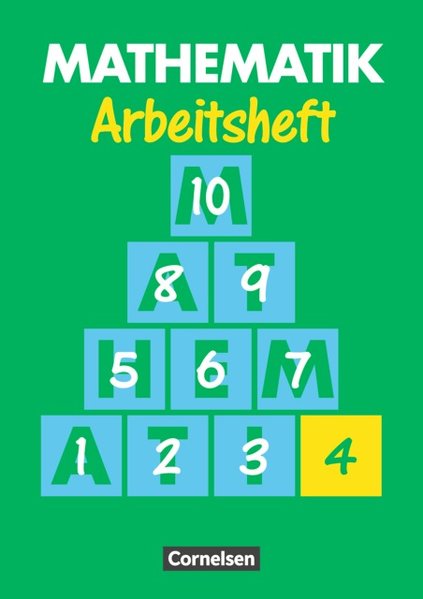9783464581445 9783464581445