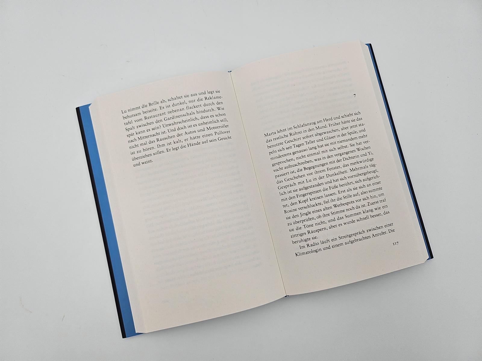 9783492072786_innenansicht_06 9783492072786_innenansicht_06.jpg