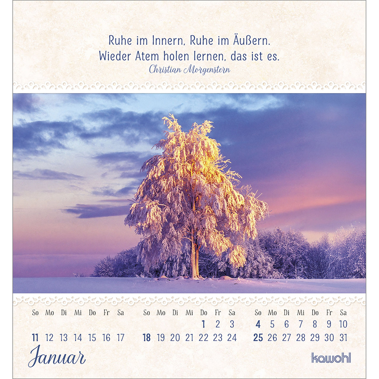 9783754881262_innenansicht_01 9783754881262_innenansicht_01.jpg