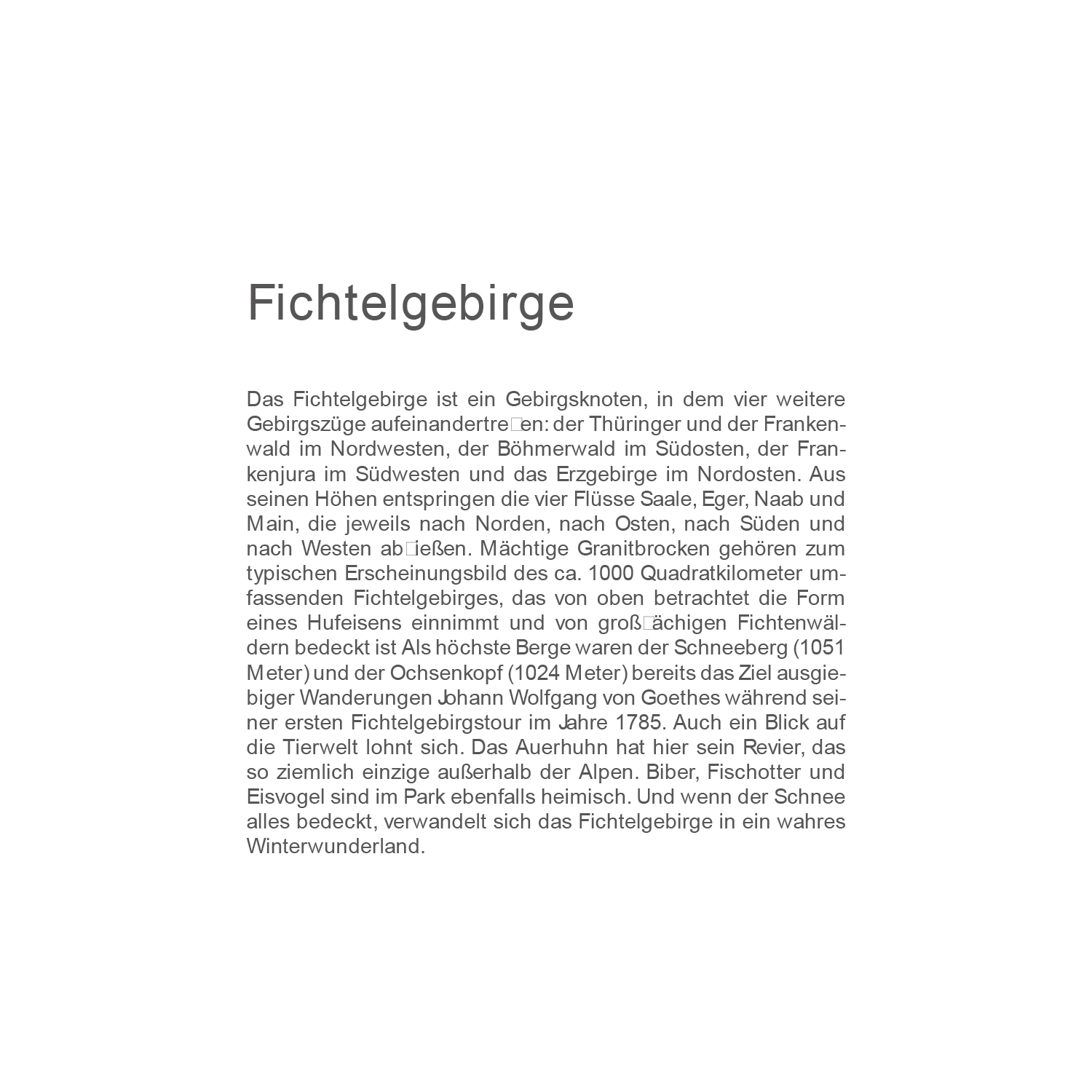 9783965912939_innenansicht_30.jpg