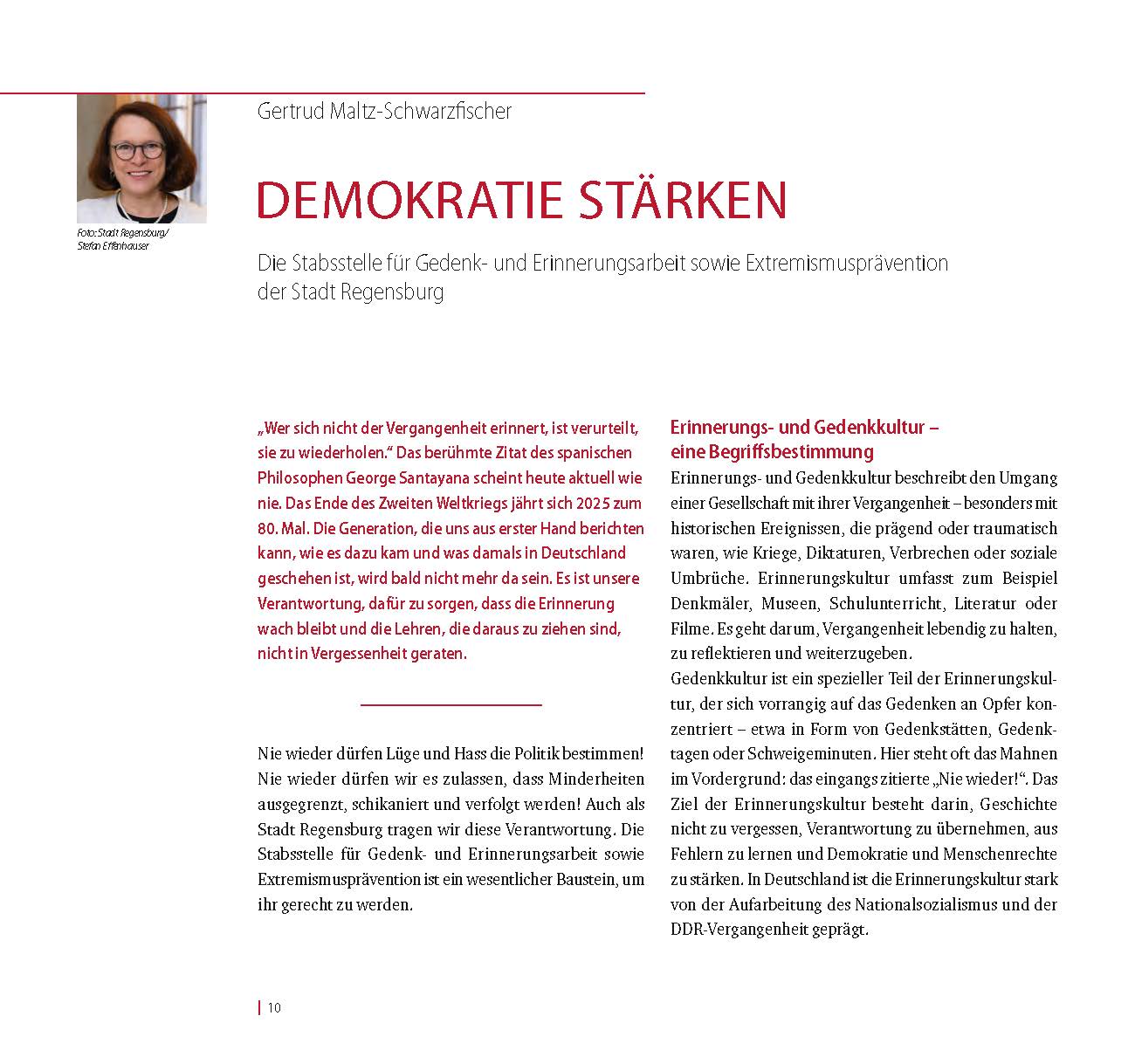 9783955874414_innenansicht_05 9783955874414_innenansicht_05.jpg