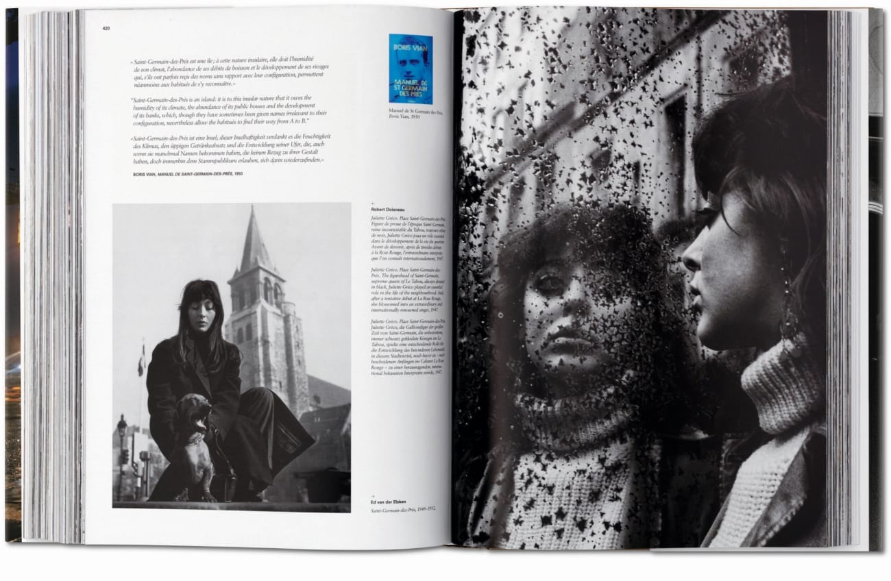 9783836502931_innenansicht_08 9783836502931_innenansicht_08.jpg