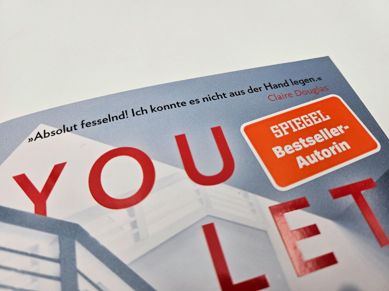 9783492320689_innenansicht_03 9783492320689_innenansicht_03.jpg