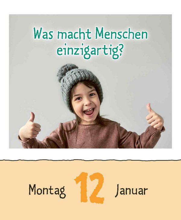 9783731886976_innenansicht_02.jpg