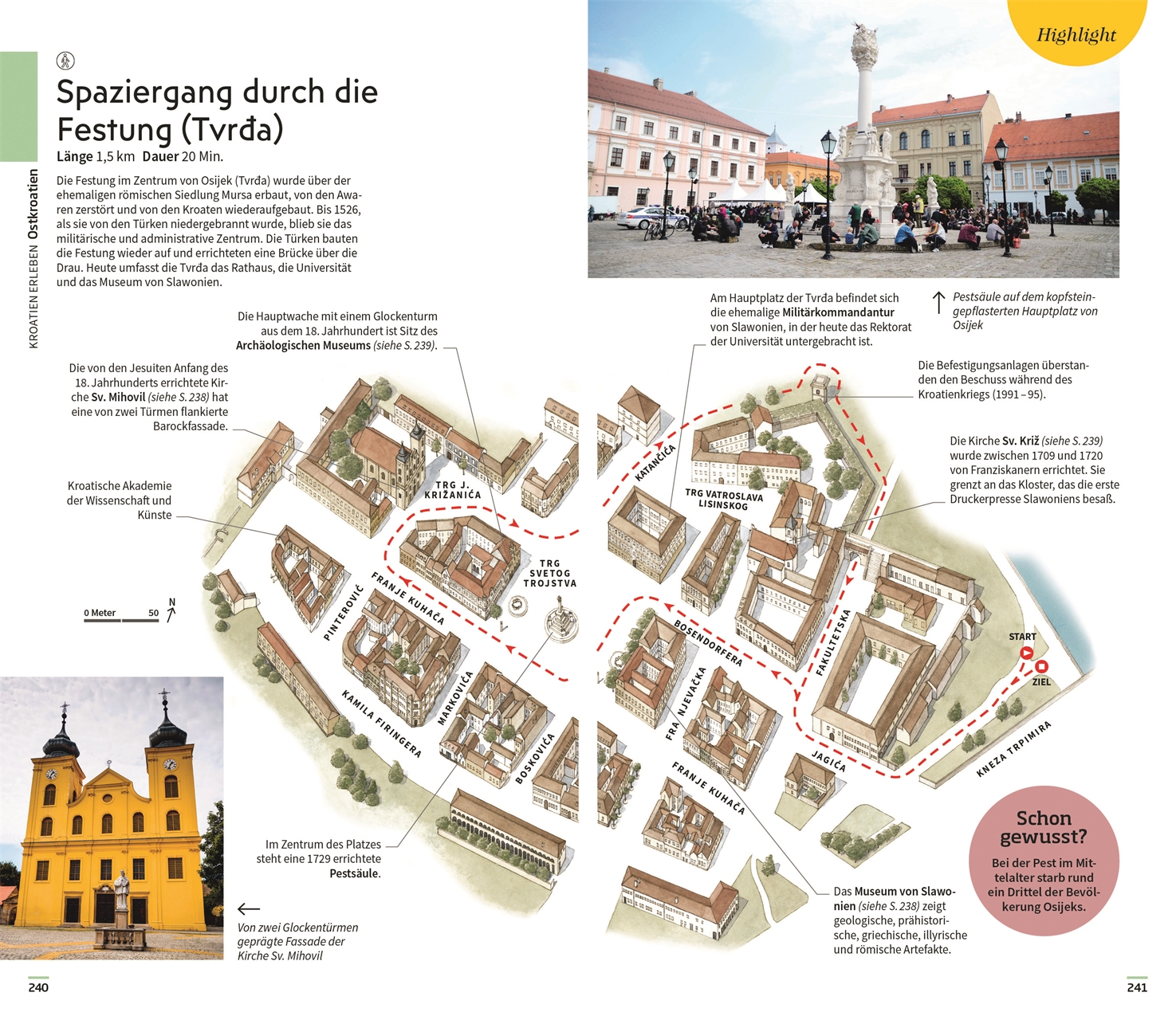 9783734207853_innenansicht_09 9783734207853_innenansicht_09.jpg