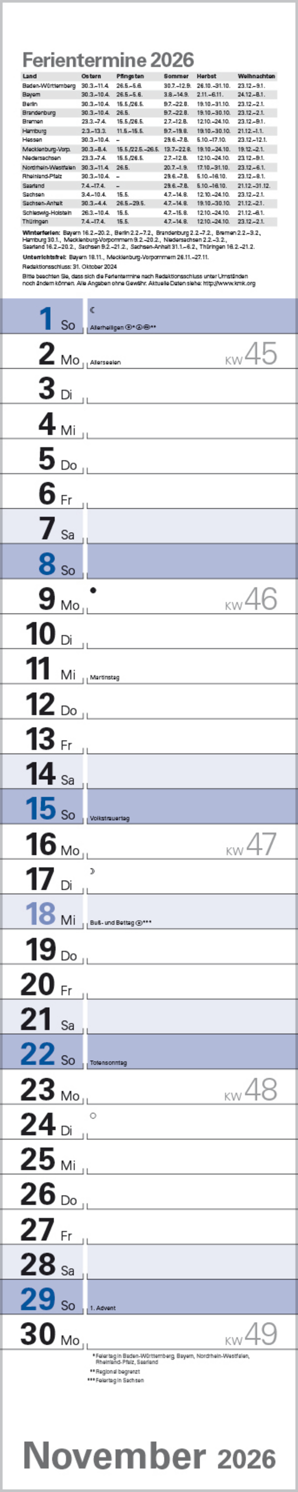 9783731884866_innenansicht_11.jpg