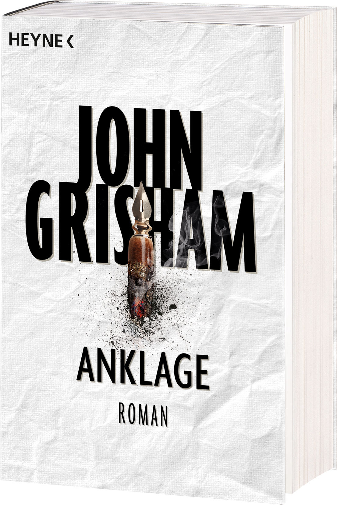 9783453438422_innenansicht_01.png 9783453438422_innenansicht_01.png