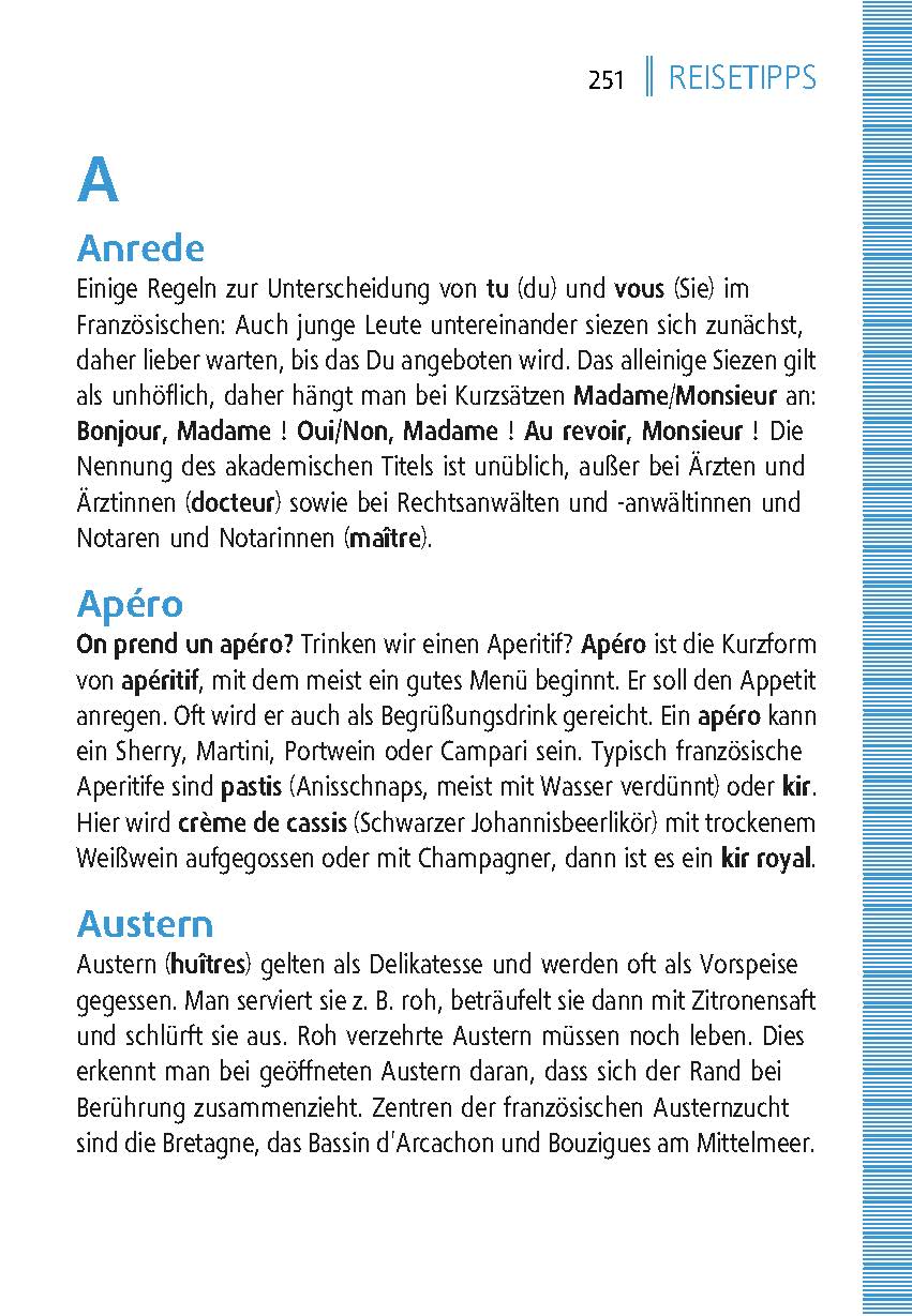 9783125144767_innenansicht_03.jpg