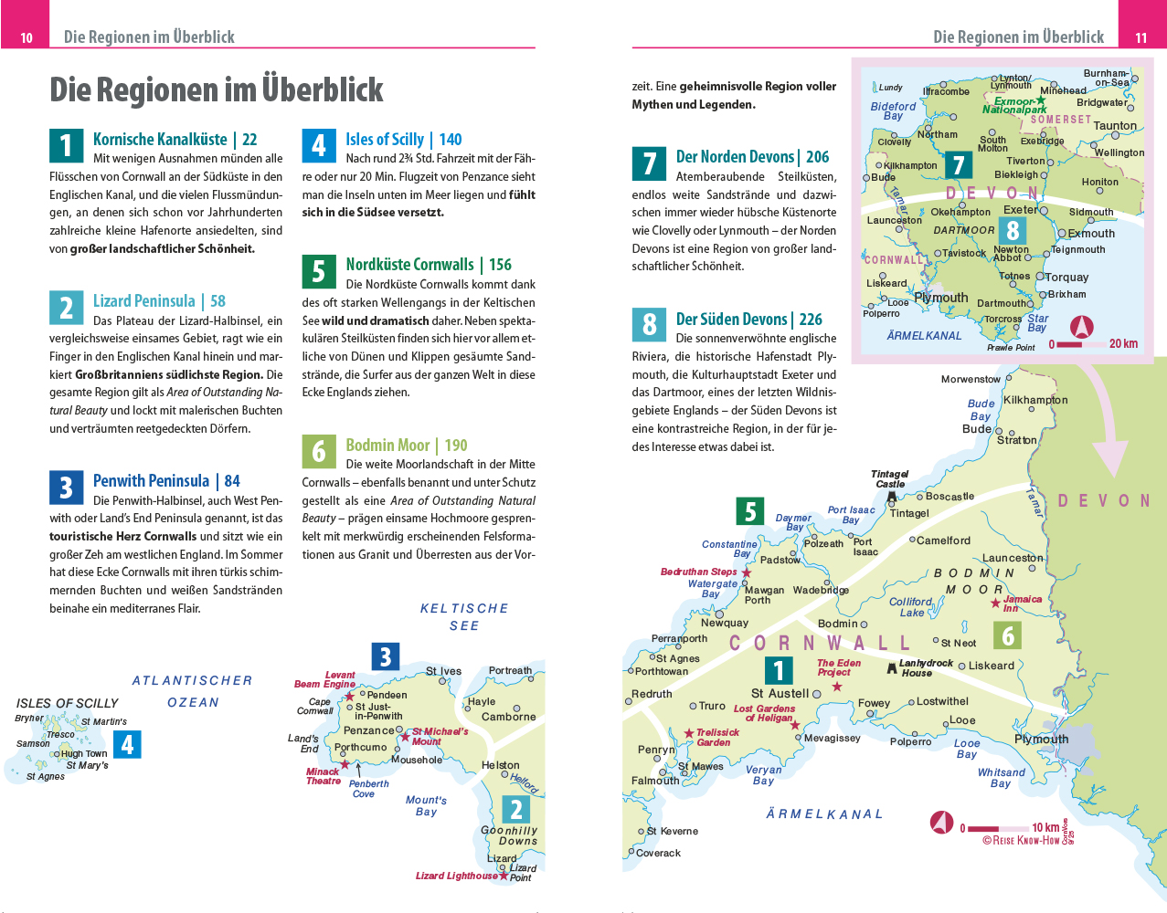 9783831780266_innenansicht_05 9783831780266_innenansicht_05.jpg