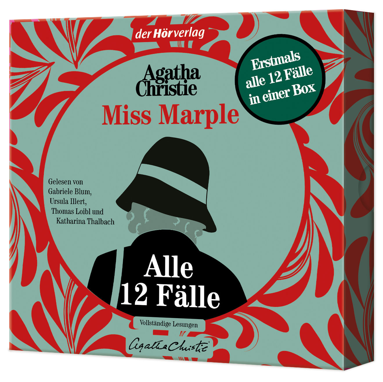 9783844547801_innenansicht_01.jpg