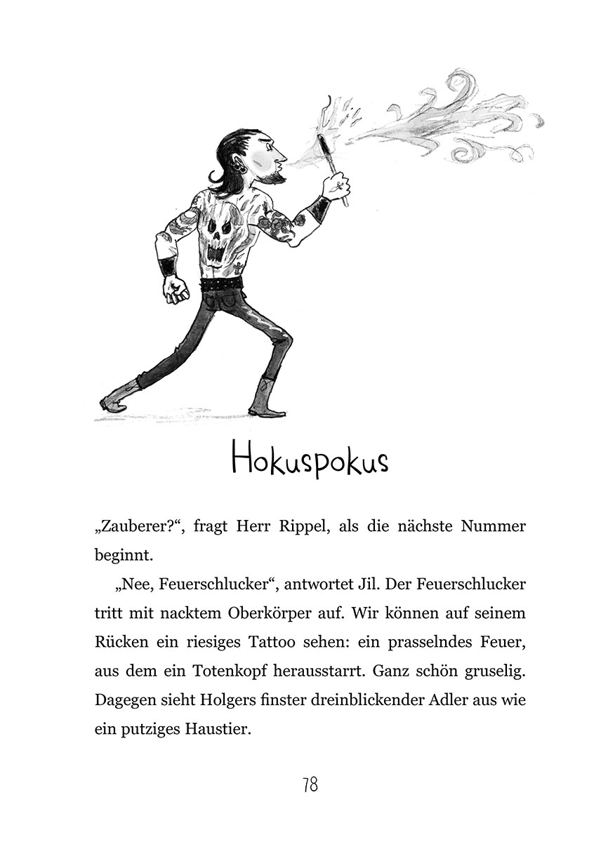 9783965940895_innenansicht_04.jpg