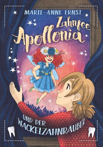 9783748149897 9783748149897