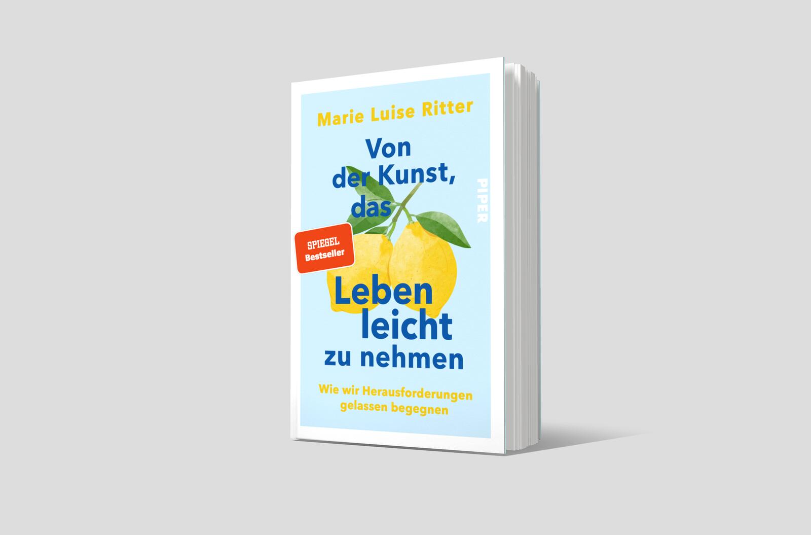 9783492065351_innenansicht_10.jpg