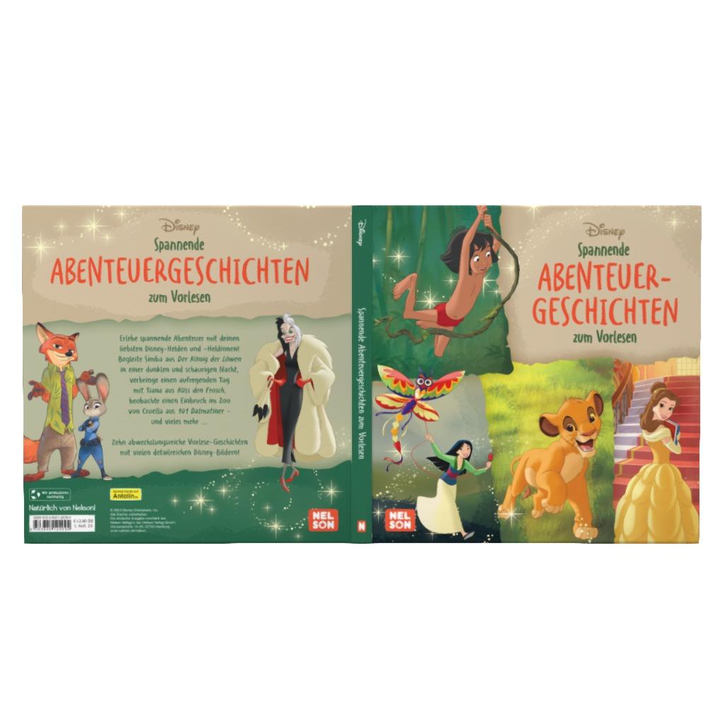 9783845124094_innenansicht_03.jpg