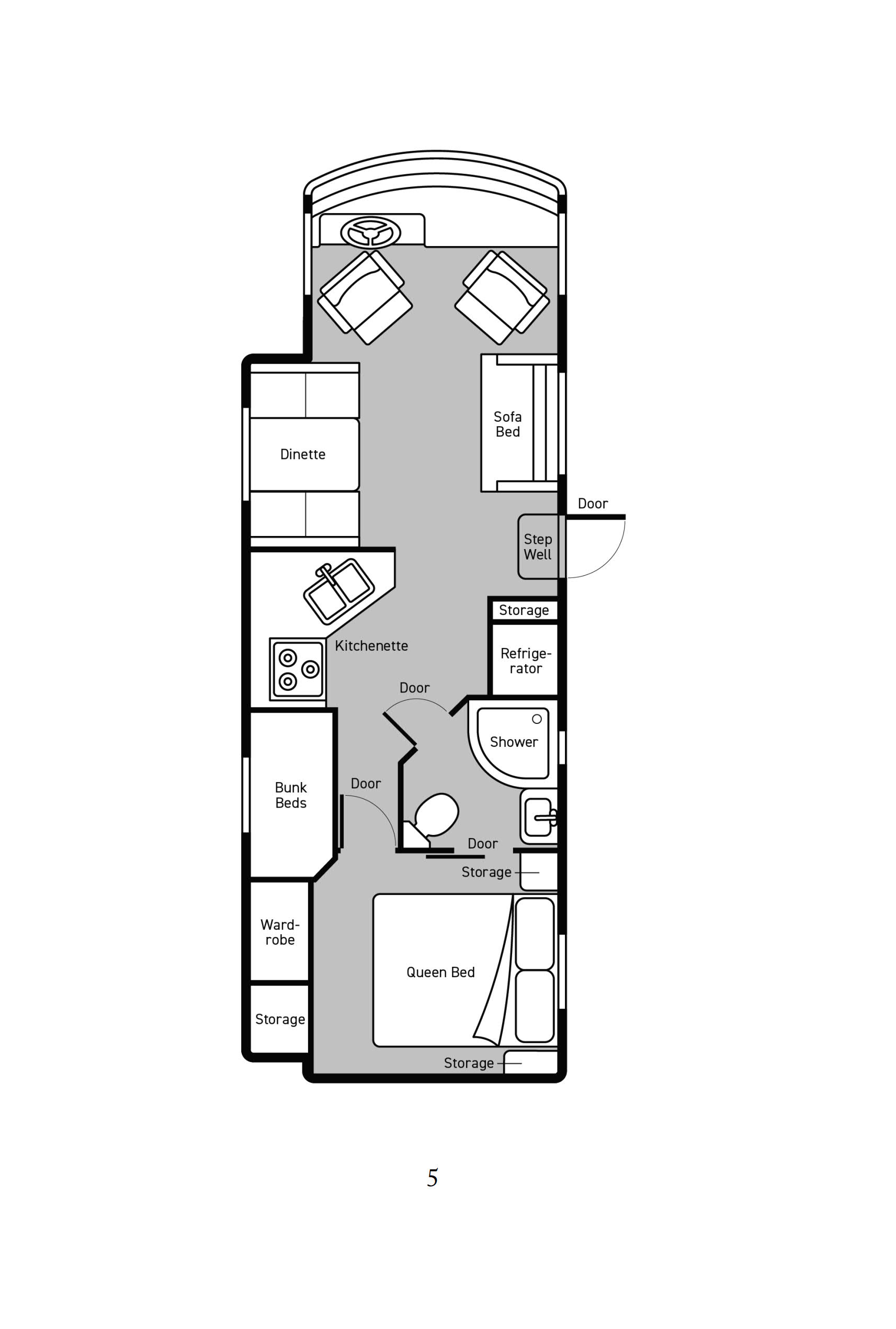 9783846602577_innenansicht_02 9783846602577_innenansicht_02.jpg