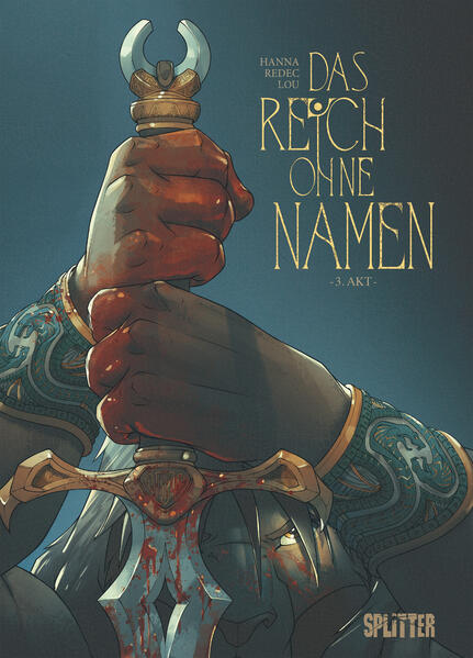 9783987214042 9783987214042