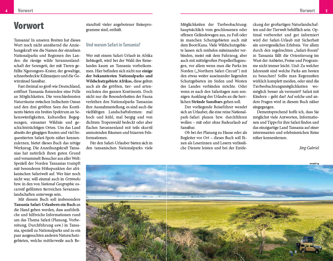 9783831734160_innenansicht_01 9783831734160_innenansicht_01.jpg