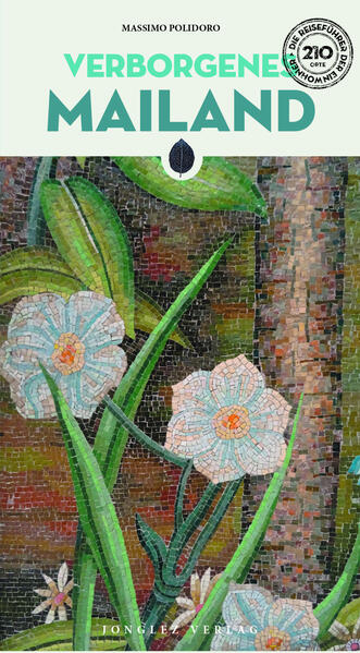 9782361958084 9782361958084