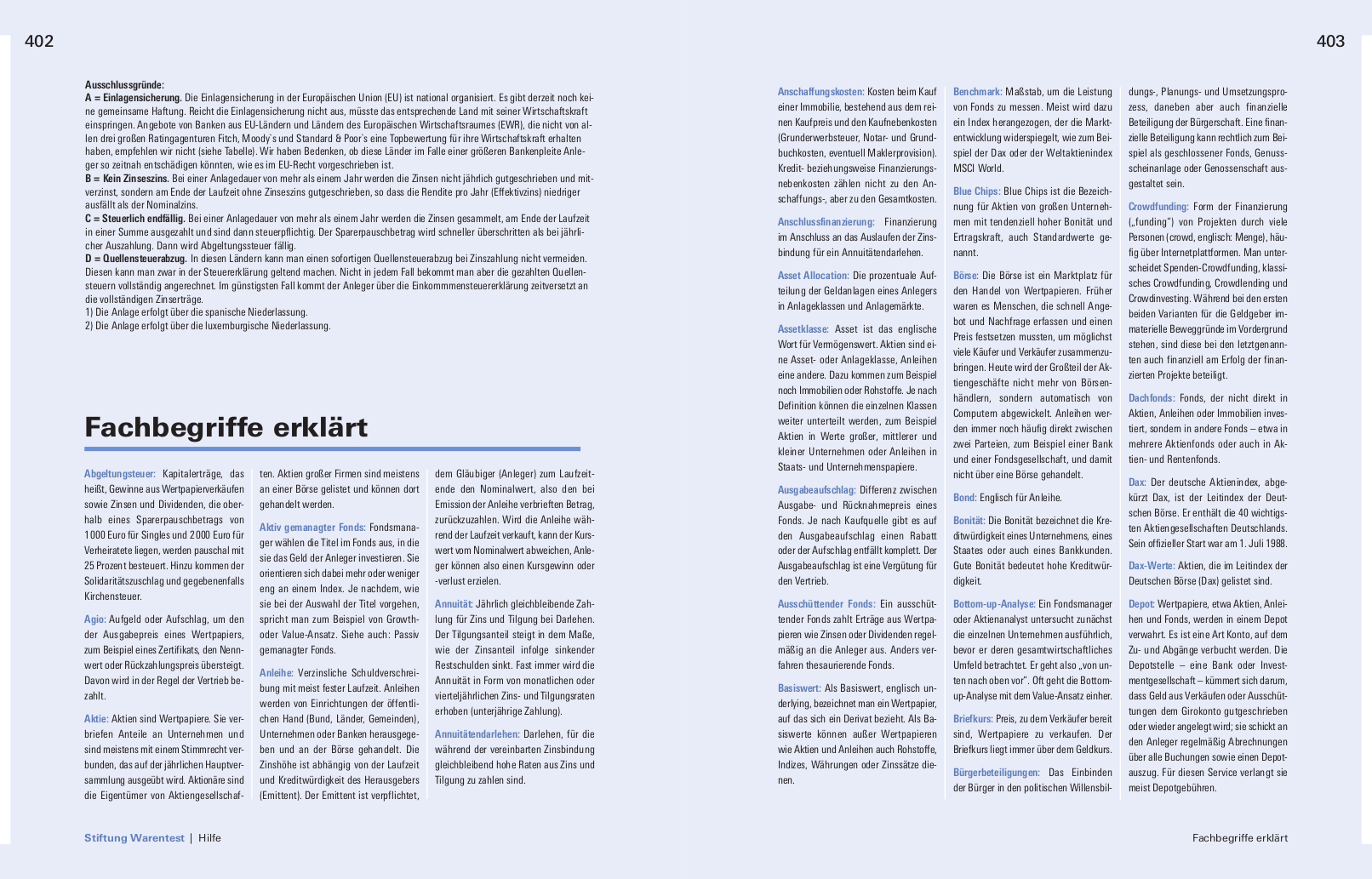 9783747106112_innenansicht_13 9783747106112_innenansicht_13.jpg