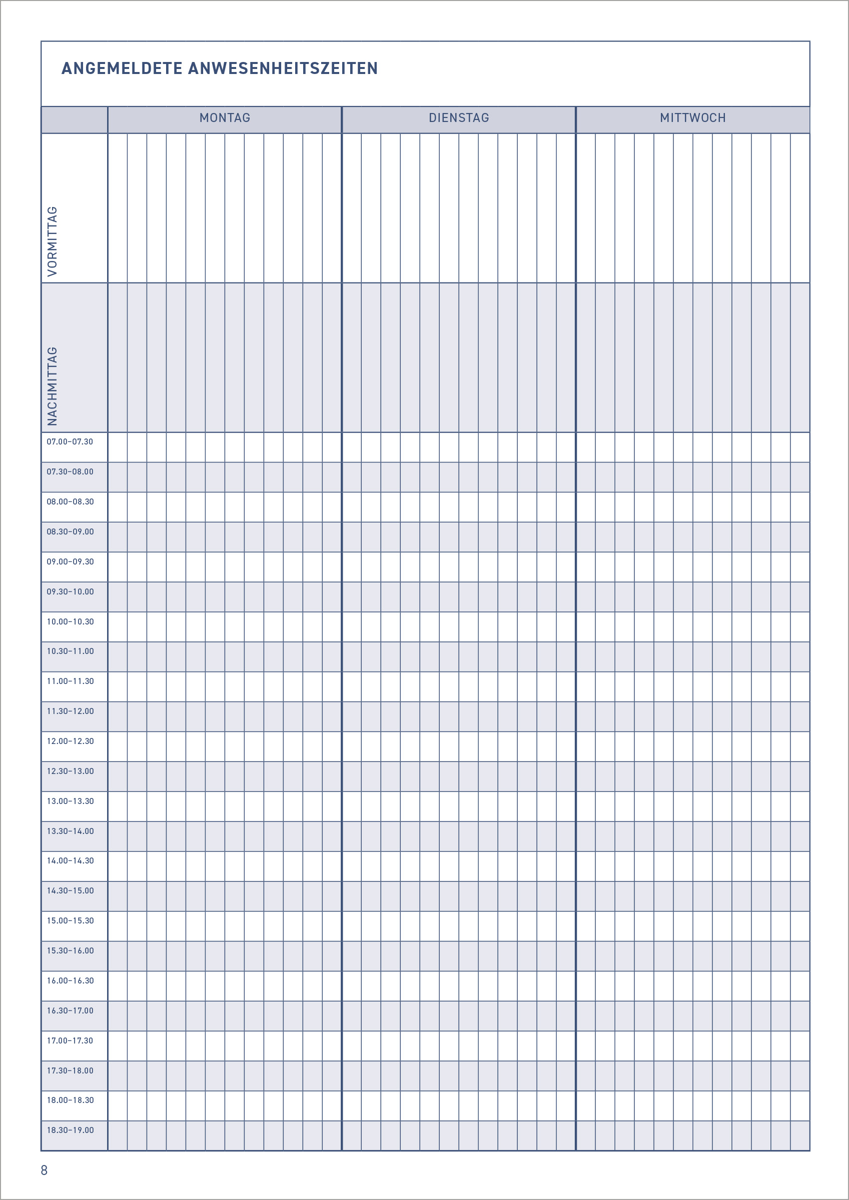 9783451390890_innenansicht_02 9783451390890_innenansicht_02.jpg