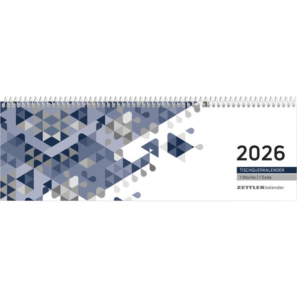4069095000490 4069095000490