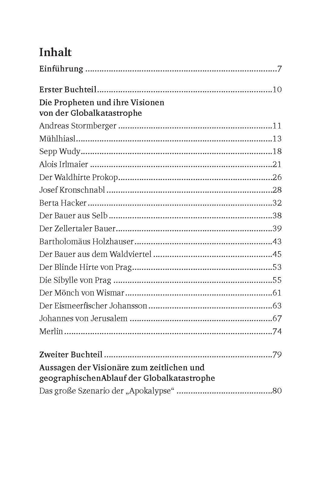 9783955878078_innenansicht_01 9783955878078_innenansicht_01.jpg