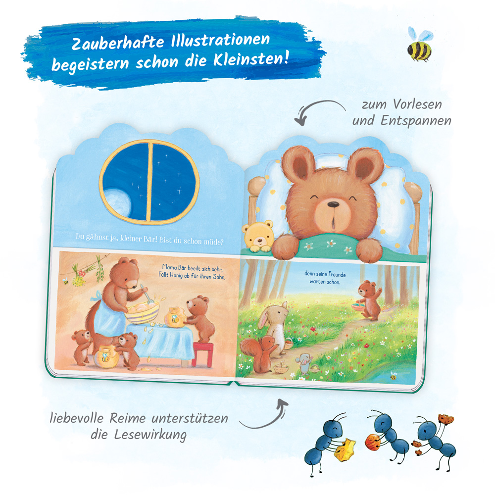 9783988020536_innenansicht_02.jpg