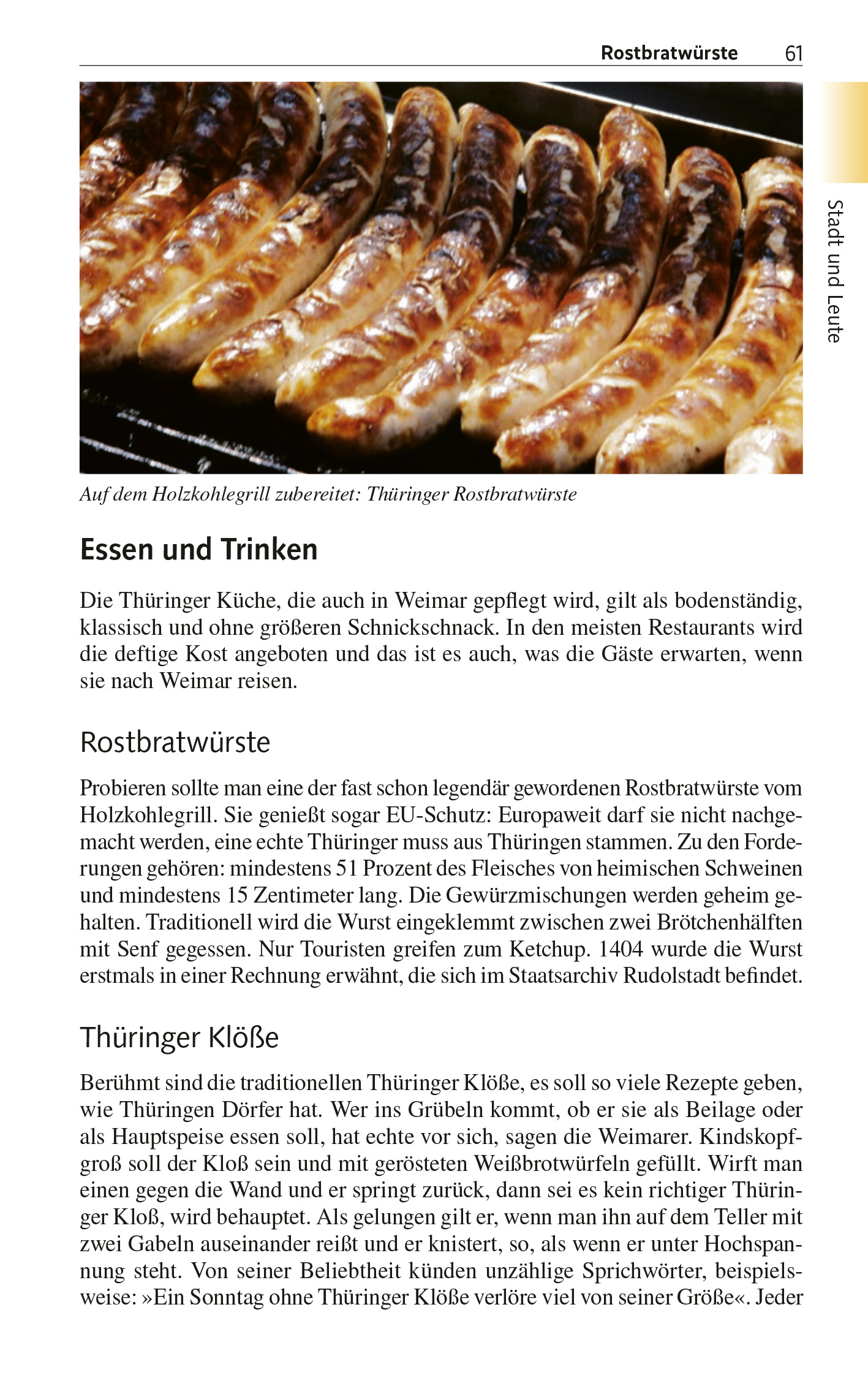 9783897948358_innenansicht_13.jpg