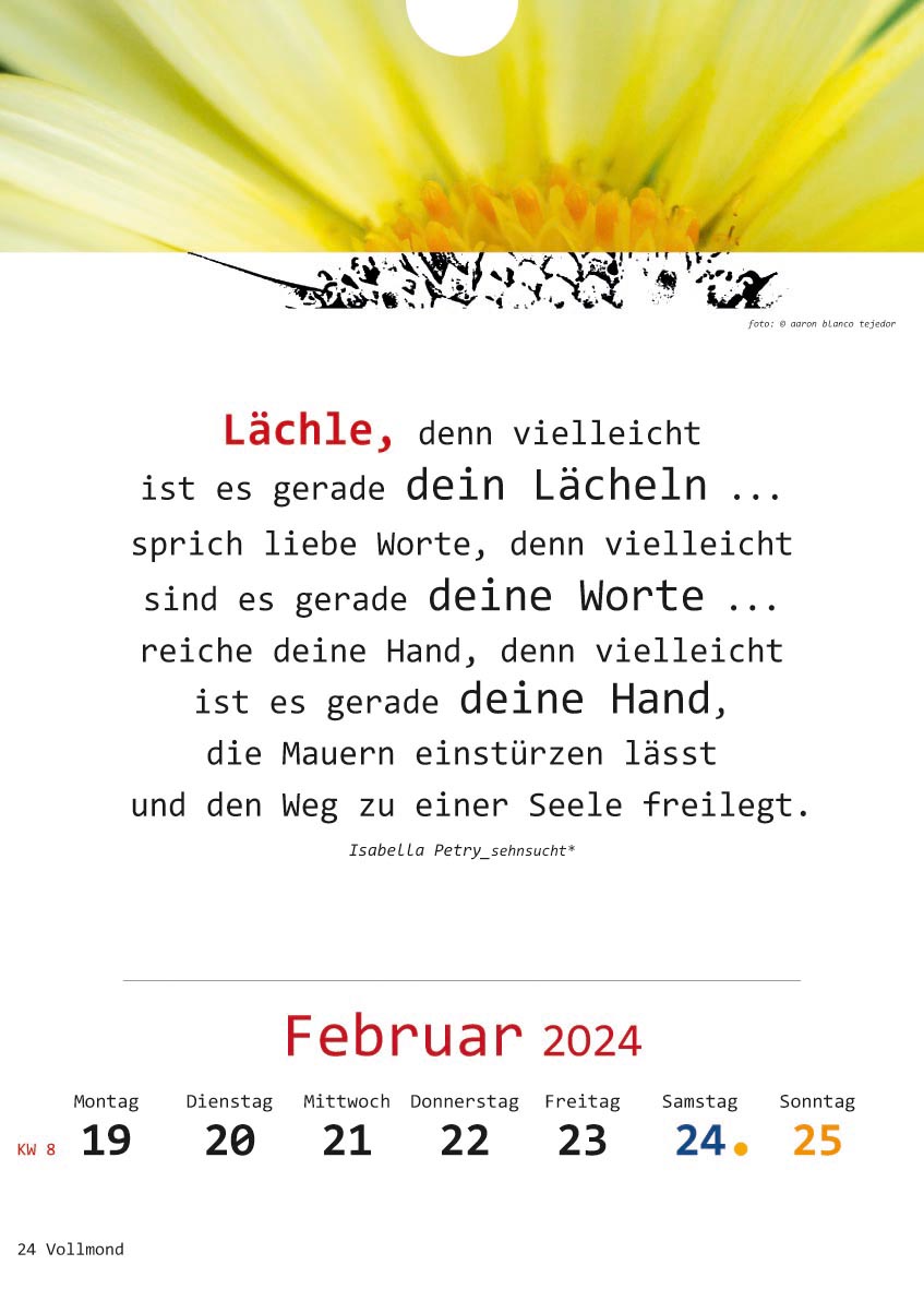 9783948276287_innenansicht_04.jpg