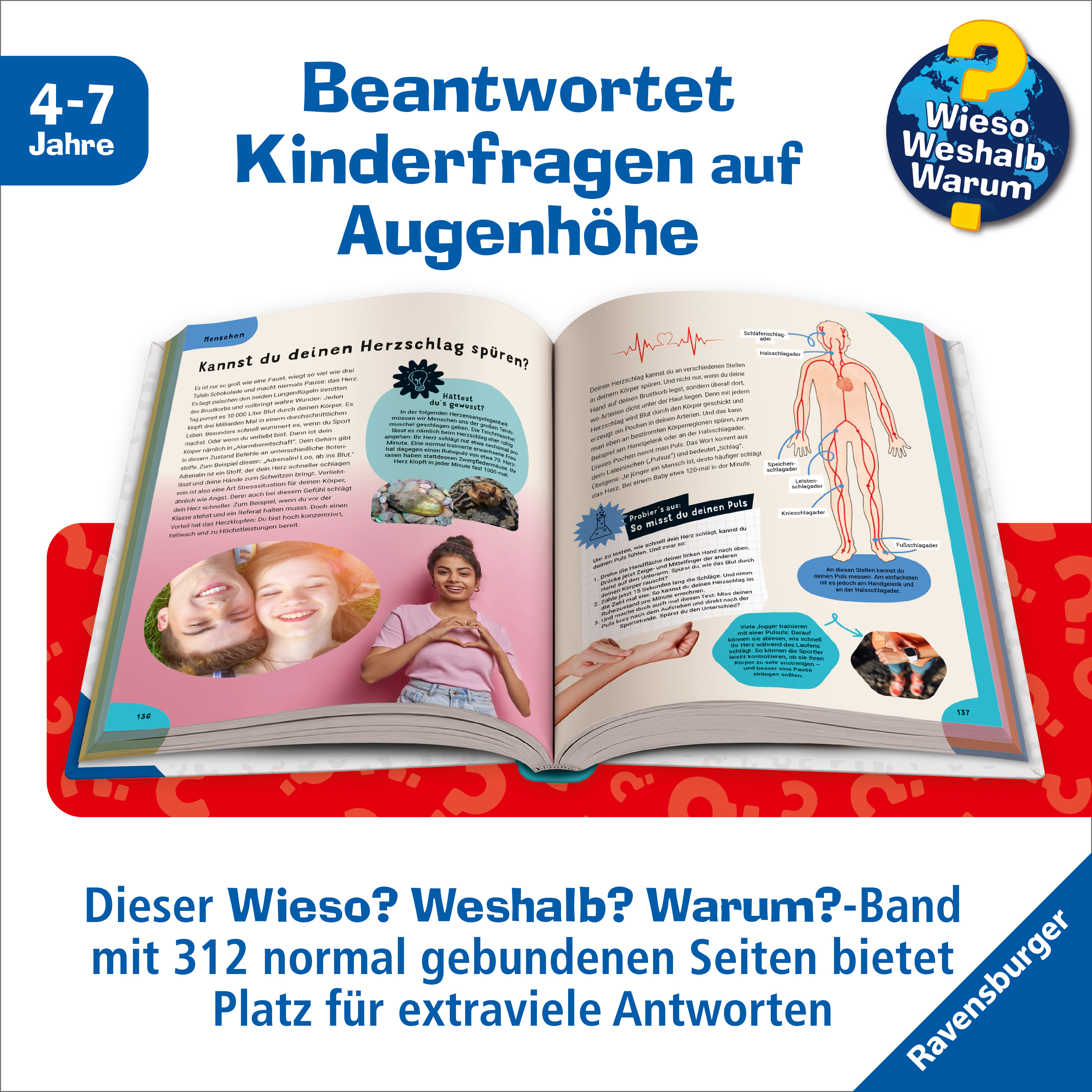 9783473600878_innenansicht_02 9783473600878_innenansicht_02.jpg