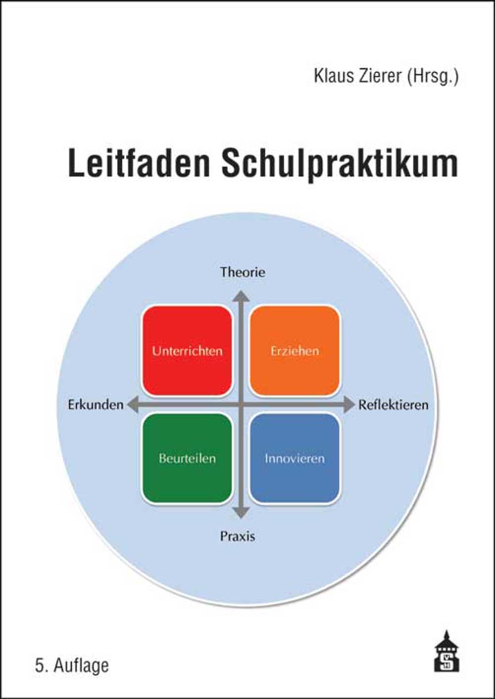 9783834017659_umschlag.jpg