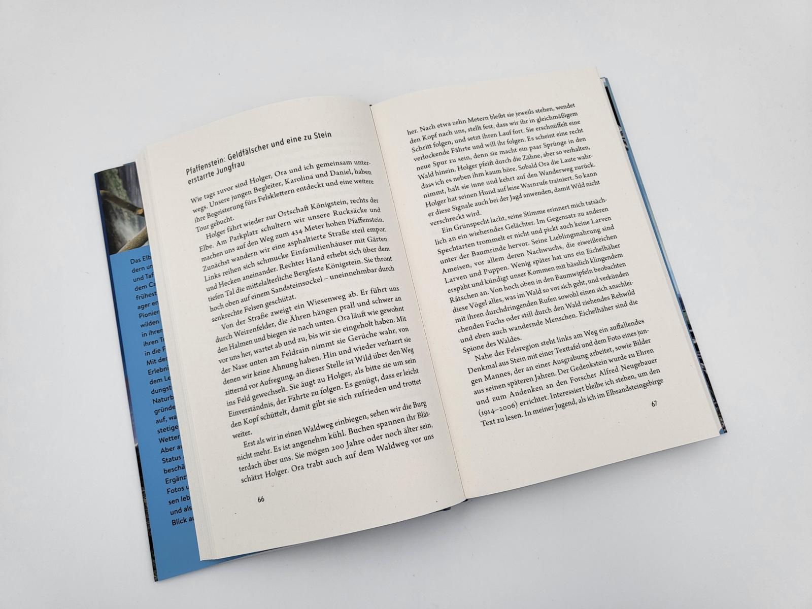 9783890295657_innenansicht_05 9783890295657_innenansicht_05.jpg