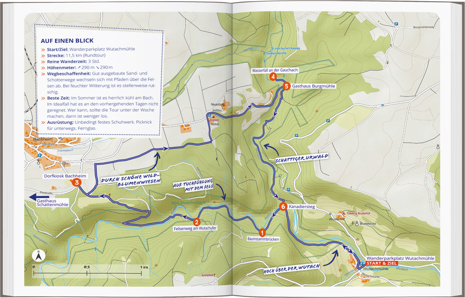 9783616032726_innenansicht_08 9783616032726_innenansicht_08.jpg