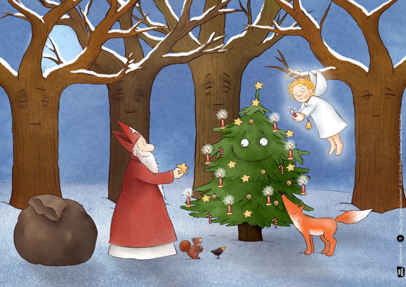 4260694920565_innenansicht_03 4260694920565_innenansicht_03.jpg