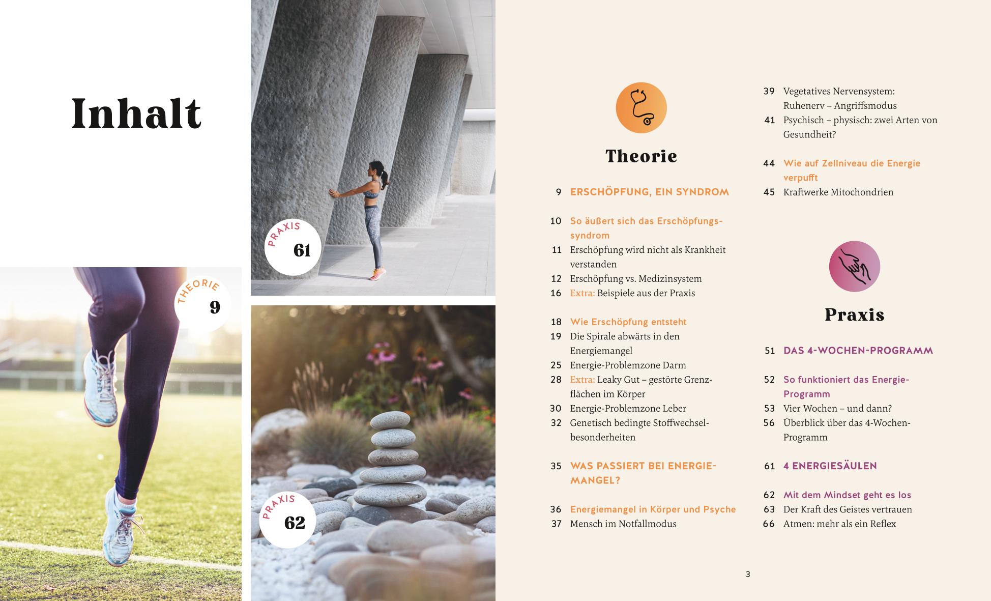 9783833887345_innenansicht_01 9783833887345_innenansicht_01.jpg